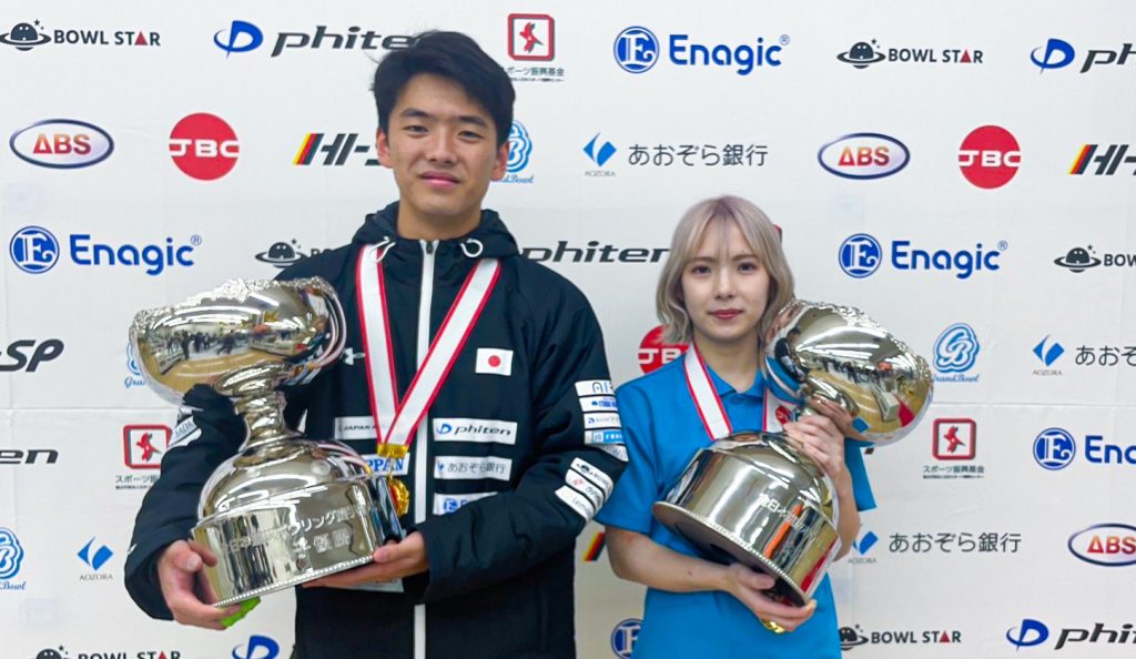 20230522_nhk-tournament-